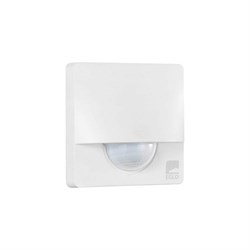 Датчик движения Eglo Detect me 3 - фото 14869317