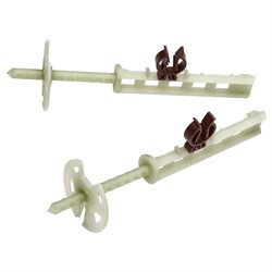 Стяжка для опалубки BEFAST UST1W - фото 14869362
