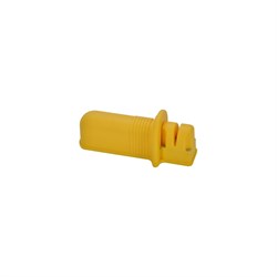 Точилка для ножей Regent inox Linea PROMO - фото 14869367
