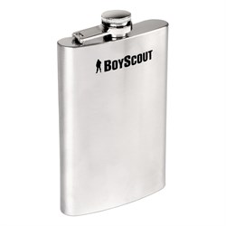 Фляжка Boyscout 24 61443 - фото 14869377