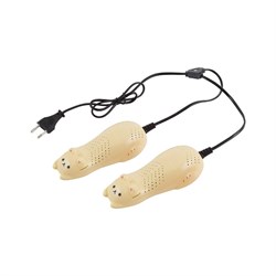 Сушилка для обуви Energy RJ-54С - фото 14869384
