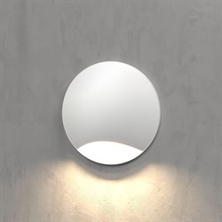 Светодиодный светильник ELEKTROSTANDARD MRL LED 1104 - фото 14869490