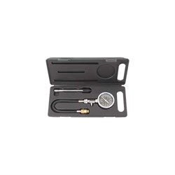 Компрессометр бензиновых двигателей TRISCO G-324 - фото 14869495