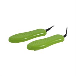 Сушилка для обуви Energy RJ-51B - фото 14869504