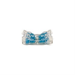 Скотчлок TWIST UCTP-4-IDC-TWCS/100 - фото 14869667