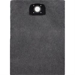 Многоразовый мешок для пылесоса Karcher WD 4, WD 5, WD 6, MV 5, MV 6 ROCKSTAR ST-K4 - фото 14869712