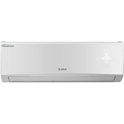 Сплит-система JAX ACY-07HE MURRAY Inverter - фото 14869856