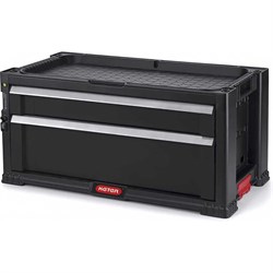 Ящик KETER DRAWER-2 - фото 14869931