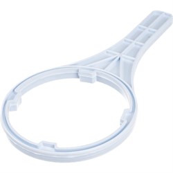 Ключ для колбы 2P MasterProf A-06 - фото 14869969