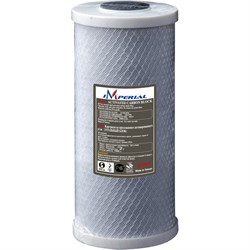 Картридж Imperial Big Blue - фото 14869988