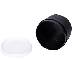 Распределительная коробка Рувинил 10157 - фото 14869994