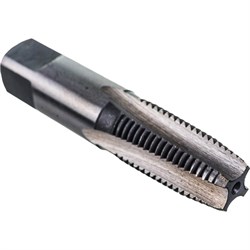 Метчик Эврика ER-11418M - фото 14870014