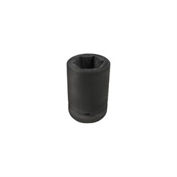 Ударная шестигранная головка FROSP 1905 - фото 14870023