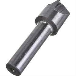 Зенковка GRIFF a400053 - фото 14870085