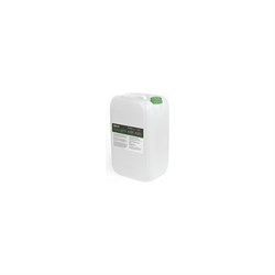 Концентрат сож OILCOOL CLEANLINE - фото 14870188