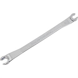 Ключ для прокачки тормозов ROCKFORCE RF-608A0809(25910) - фото 14870272