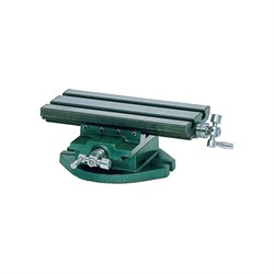 Крестовинный стол для сверлильных станков PromA G-5757 - фото 14870317