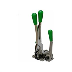 Комбинированное устройство для PP ленты PB International SP 301 - фото 14870393