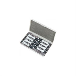 Набор отверток Pro'sKit 8PK-SD002N - фото 14870399