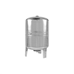 Вертикальный гидроаккумулятор Unipump 13890 - фото 14870400