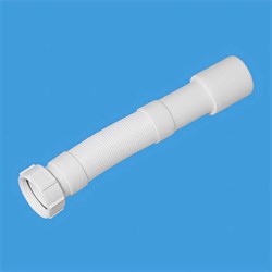 Гофра McAlpine MRMF6-045 - фото 14870460