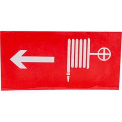 Наклейка на стену Navigator 14 430 - фото 14870510