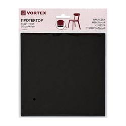 Защитный протектор VORTEX 24345 - фото 14870534