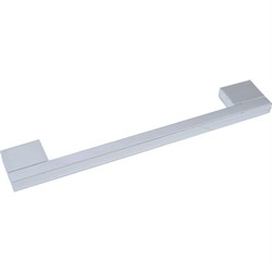 Ручки Kerron S-4050-192 - фото 14870561