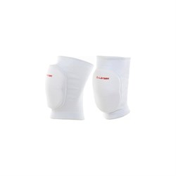 Защита колена LARSEN 745в - фото 14870589