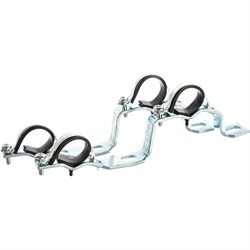 Кронштейны для коллекторов VALTEC VTc.130.N.0500 - фото 14870593