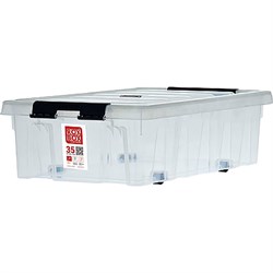 Ящик Rox Box 18708 - фото 14870607