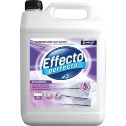 Кондиционер для всех типов белья Effecto Perfecto УТ00041942 - фото 14870624