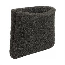 Губчатый фильтр для пылесоса KARCHER для влажной уборки Euro Clean FPU-09 - фото 14870686