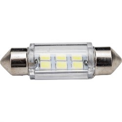 Автолампа Skyway S08201179 - фото 14870953