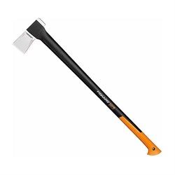 Топор-колун FISKARS X27 XXL 122503/ - фото 14871007