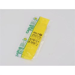 Стяжки SapiSelco SEL.2.202R - фото 14871079