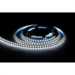 Светодиодная лента OGM LSE-258 - фото 14871133