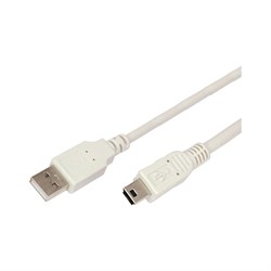 Шнур REXANT 18-1136 - фото 14871142