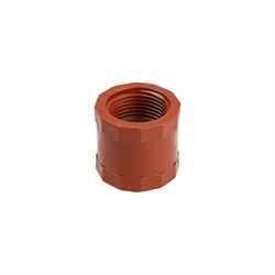 Муфта AV Engineering AVE159013 - фото 14871174