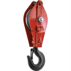 Блок OCALIFT 115321c - фото 14871182