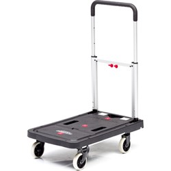 Платформенная тележка Magna Cart FF-S - фото 14871342