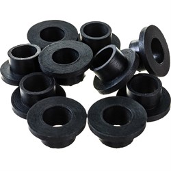 Прокладка к NUT 3/ 4" 18А Lavita INSERT - фото 14871405