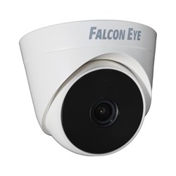 Видеокамера FALCON EYE 00-00117031 - фото 14871423