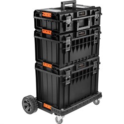 Модульная система NEO Tools 84-259 - фото 14871438
