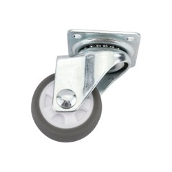 Колесная опора TECH-KREP 152361 - фото 14871490