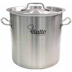 Кастрюля VIATTO 101302 - фото 14871506