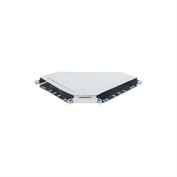 Поворот IEK CLP2P-050-400-M-HDZ - фото 14871667