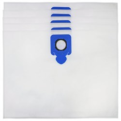 Мешки для пылесоса Karcher WD 3, Karcher WD3 P Premium, Karcher MV3, SE 4001 ROCKSTAR K2-XL(5) - фото 14871743