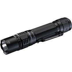 Фонарь Fenix PD36R Pro - фото 14871849