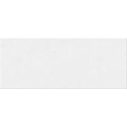 Плитка Azori Ceramica Macbeth light, 20.1x50.5 см - фото 14871856